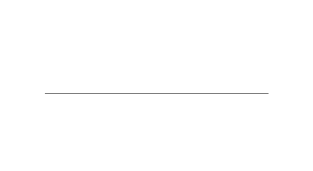 Design 3D Studio